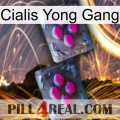 Cialis Yong Gang 01